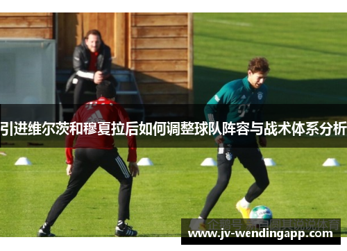 引进维尔茨和穆夏拉后如何调整球队阵容与战术体系分析