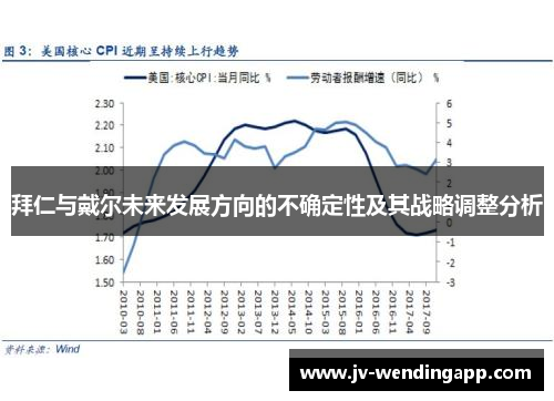 拜仁与戴尔未来发展方向的不确定性及其战略调整分析 拜仁与戴尔未来发展方向的不确定性及其战略调整分析