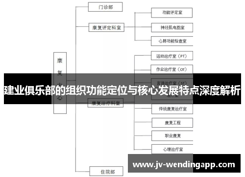 建业俱乐部的组织功能定位与核心发展特点深度解析