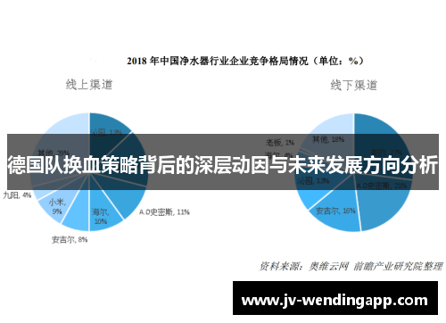德国队换血策略背后的深层动因与未来发展方向分析