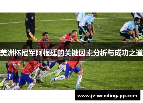 美洲杯冠军阿根廷的关键因素分析与成功之道