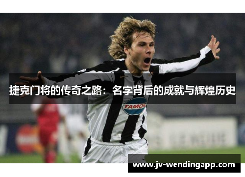 捷克门将的传奇之路:名字背后的成就与辉煌历史 捷克门将的传奇之路:名字背后的成就与辉煌历史