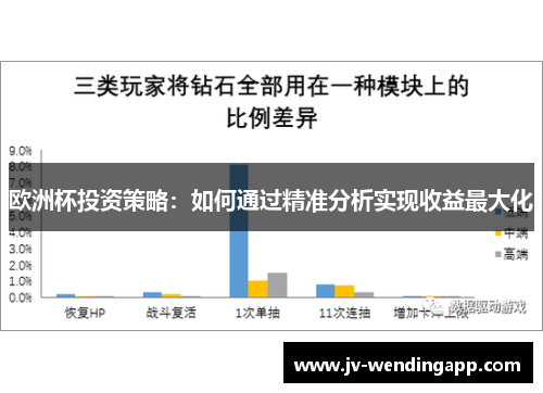 欧洲杯投资策略：如何通过精准分析实现收益最大化